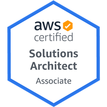 Getting AWS Certified